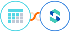 Bookafy + SlyText Integration