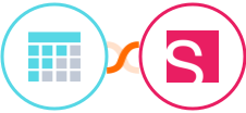 Bookafy + Smaily Integration