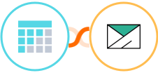 Bookafy + SMTP Integration