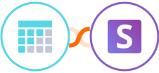 Bookafy + Snov.io Integration