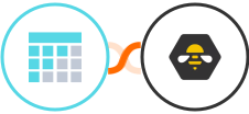 Bookafy + SocialBee Integration