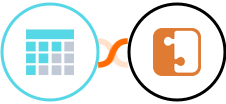 Bookafy + SocketLabs Integration