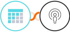 Bookafy + Sozuri Integration