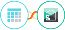 Bookafy + Splitwise Integration