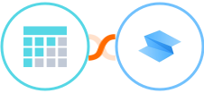 Bookafy + SpreadSimple Integration