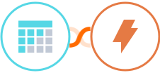 Bookafy + Straico Integration