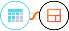 Bookafy + Streak Integration