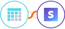 Bookafy + Stripe Integration