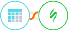 Bookafy + Stripo Integration