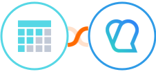 Bookafy + Tapfiliate Integration