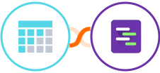 Bookafy + Tars Integration