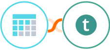 Bookafy + Teachable Integration