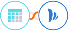 Bookafy + TeamWave Integration