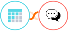 Bookafy + Teleos Integration