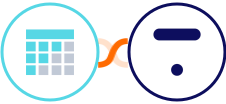 Bookafy + Thinkific Integration