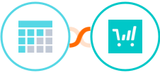 Bookafy + ThriveCart Integration