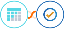 Bookafy + Toodledo Integration