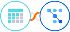 Bookafy + Trafft Integration