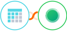 Bookafy + Tribe Integration