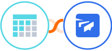 Bookafy + Twist Integration