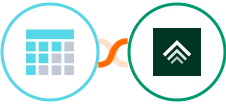 Bookafy + Uplisting Integration