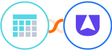 Bookafy + Userback Integration