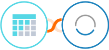 Bookafy + VBOUT Integration