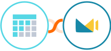 Bookafy + Vectera Integration