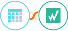 Bookafy + Wachete Integration