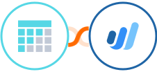 Bookafy + Wave Integration