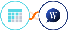 Bookafy + WebCategorize Integration