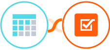 Bookafy + Weekdone Integration