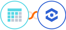 Bookafy + WhatConverts Integration