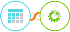 Bookafy + WHMCS Integration