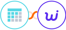 Bookafy + Willo Integration