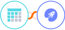 Bookafy + WiserNotify Integration