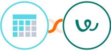 Bookafy + Workable Integration