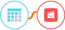 Bookafy + Workast Integration