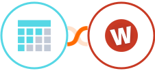 Bookafy + Wufoo Integration