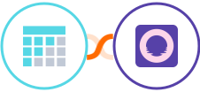 Bookafy + Xoal Integration