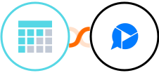 Bookafy + Zight (CloudApp) Integration