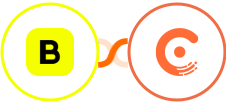 Boomerangme + Chargebee Integration