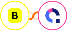 Boomerangme + Coassemble Integration