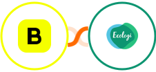 Boomerangme + Ecologi Integration