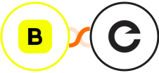 Boomerangme + Encharge Integration