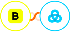 Boomerangme + Gist Integration