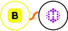 Boomerangme + Hexomatic Integration