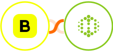 Boomerangme + Hexometer Integration