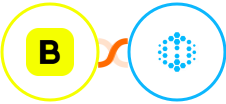 Boomerangme + Hexowatch Integration