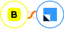 Boomerangme + LeadSquared Integration